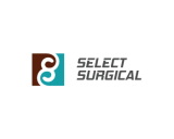 https://www.logocontest.com/public/logoimage/1592546540Select Surgical-05.png